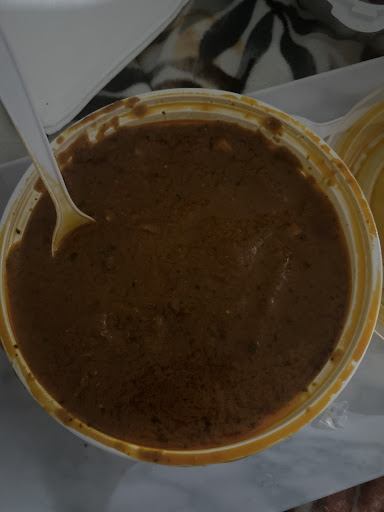 Photo of Slice and Bite (Pizza & Indian Curry) - 9547 152 St, Surrey, BC V3R 5Y5